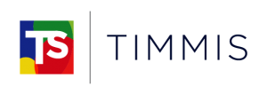 TIMMIS-logotipo-horizontal