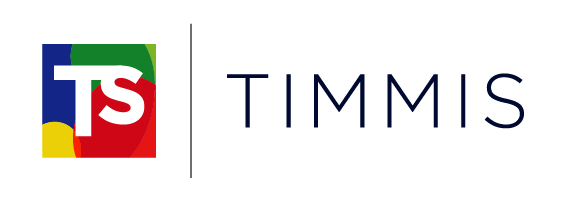 TIMMIS-logotipo-horizontal