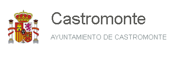 TIMMIS - Ayuntamiento de Castromonte