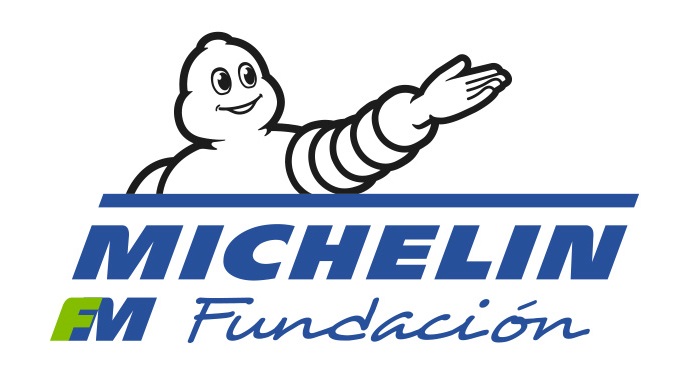 TIMMIS-Fundación Michelín