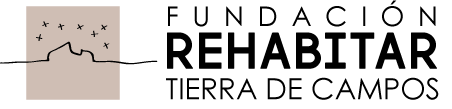TIMMIS - Fundación Rehabitar Tierra de Campos