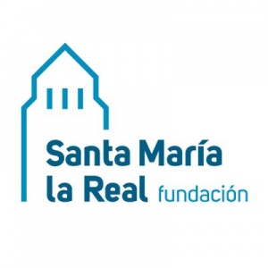 TIMMIS - Fundación Santa María la Real