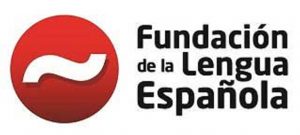 TIMMIS-Fundación de la Lengua Española
