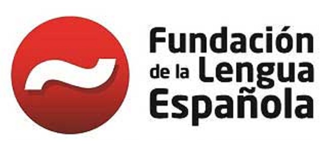 TIMMIS-Fundación de la Lengua Española