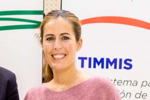 Timmis-Alicia-Romera