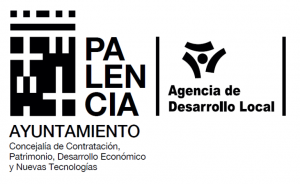 TIMMIS-Logo agencia Palencia