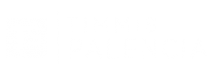 Logotipo-TIMMIS-PALENCIA-blanco