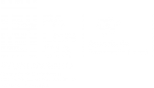 Logotipo-ayto_agencia_desarrollo-Palencia-blanco