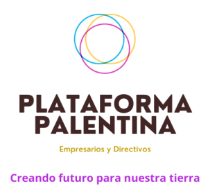 Plataforma Palentina de Directivos y Empresarios